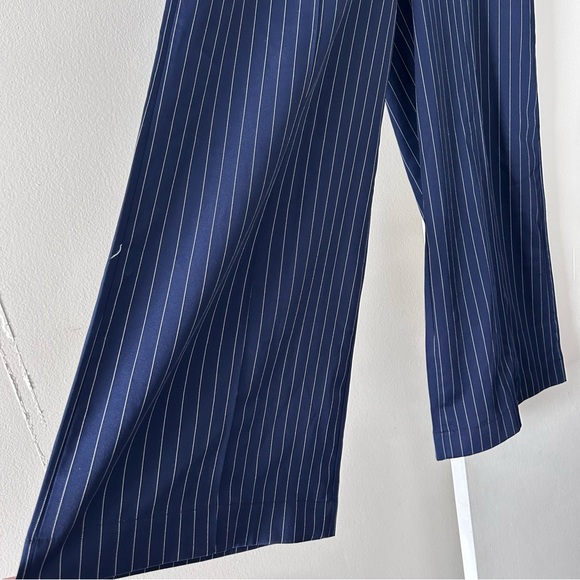 Shein extreme wide leg pant - Picture 4 of 5